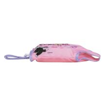 Minnie ujumisõppevest Bestway 9101B