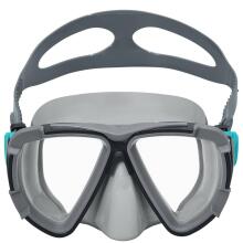 Hall ujumismask Bestway 22052