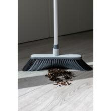P&otilde;randahari teleskoopk&auml;epidemega 137 cm Eco Ego U-COLLECT