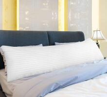 La Bebe™ Easy Maternity Pillow Art. 20608166 Nordic Forest.