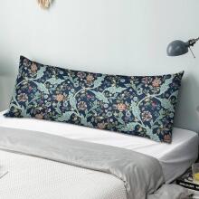 La Bebe™ Easy Maternity Pillow Art. 20608166 Nordic Forest.