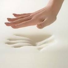 La Bebe™ Easy Maternity PillowArt. 60608156 Nordic Bloom.