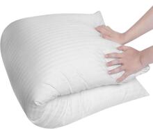La Bebe™ Easy Maternity Pillow Art.70608146 Nordic Seeds.