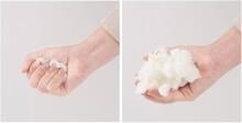 La Bebe™ Easy Maternity Pillow Art.80579836 Nordic Pebbles.