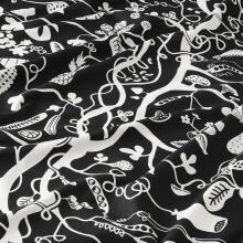 La Bebe™ Easy Maternity Pillow Art.20608144 Nordic Night.