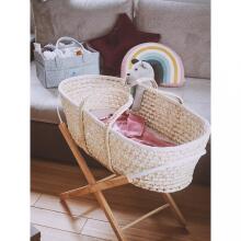 Ahojbaby Smartstand Art.275476 Tugeva pöörripesa tugi