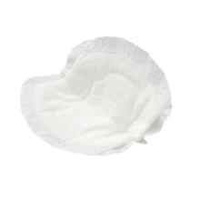 DR.BROWN'S ühekordsed rinnaalused, 30 tk.
