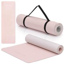 Exercise mat ACT0023