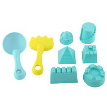 WOOPIE Sand Set 8 pcs
