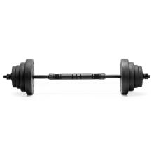 Komposiithantel 20 kg ACT0045B