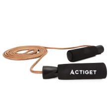 Hüppenöör ACT0049