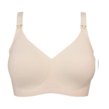 CANPOL 78/016 Mum Fit Nursing and Pumping Bra XL
