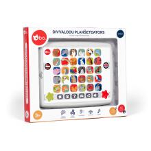 Bo Interactive LV Art.276086