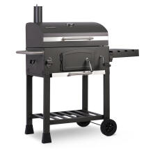 Berdsen BD-891 Süsi Grill