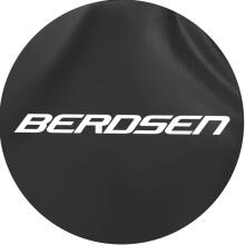 Berdsen Grillikate