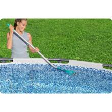 Bestway 58770 juhtmeta basseinipuhastaja