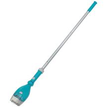 Bestway 58770 juhtmeta basseinipuhastaja