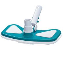 Tolmuimeja lisaseade Bestway basseinile 58282N