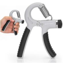 Hand gripper ACT0052