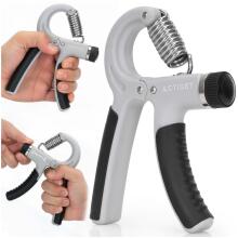 Hand gripper ACT0052