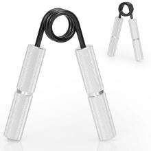 Hand gripper ACT0053