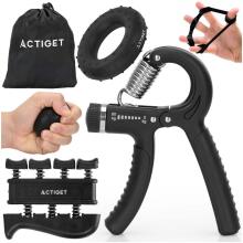 Käte treeningkomplekt ACT0055
