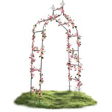 Aed Pergola Kaare 265 cm Plonos PL-991