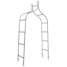 Aed Pergola Kaare 265 cm Plonos PL-991