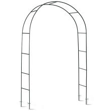 Aed Pergola Kaare 240 cm Plonos PL-990