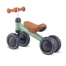 Ricokids Kolmerattaline Tasakaaluratas Lastele