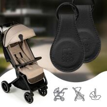 Sipo Magnetic Clip Art. SCA-15