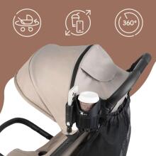 Sipo Baby Cupholder Art.SCA-03 Karikahoidik