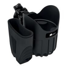 Sipo Baby Cupholder Art.SCA-03 Karikahoidik