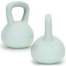 Pehme sangpomm 6 kg ACT0064