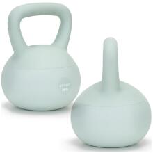 Pehme sangpomm 8 kg ACT0065
