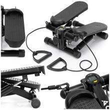 Stepper Actistep ACT0173