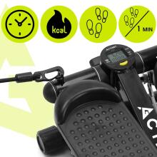 Stepper Actistep ACT0173