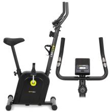 Stationaarne jalgratas Actibike ACT0174