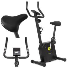 Stationaarne jalgratas Actibike ACT0174