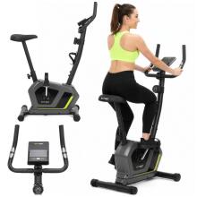 Stationaarne jalgratas Actibike Pro ACT0175