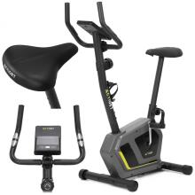 Stationaarne jalgratas Actibike Pro ACT0175