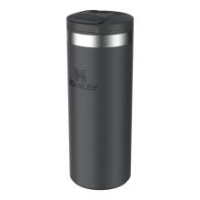 Transit Fliptop kruus 0,35L must 2.0