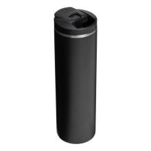 Transit Fliptop kruus 0,47L must 2.0