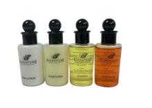ModernHome Art.VE473 Signature juuksepalsam 30 ml