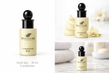 ModernHome Art.VE473 Signature juuksepalsam 30 ml