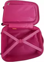 Paw Patrol Suitcase  Art.BC-PP-003 Laste kohver ratastel