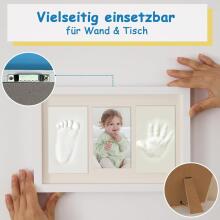 Huborns Art for Baby Art.277229