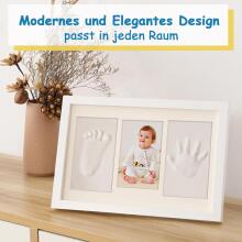Huborns Art for Baby Art.277229