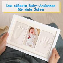 Huborns Art for Baby Art.277229