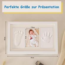 Huborns Art for Baby Art.277229